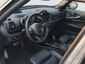 MINI Clubman (2020) thumbnail 7