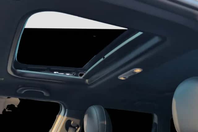 MINI Clubman (2020) thumbnail 8