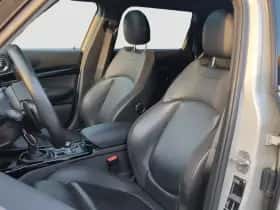 MINI Clubman (2020) thumbnail 9