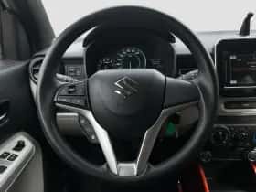 Suzuki Ignis (2020) thumbnail 12