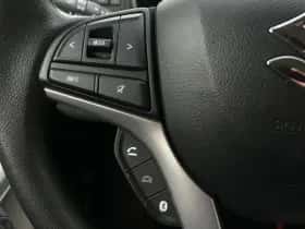 Suzuki Ignis (2020) thumbnail 14