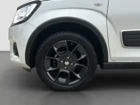 Suzuki Ignis (2020) thumbnail 7