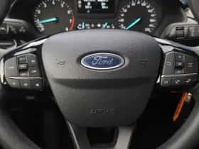 Ford Fiesta (2020) thumbnail 11