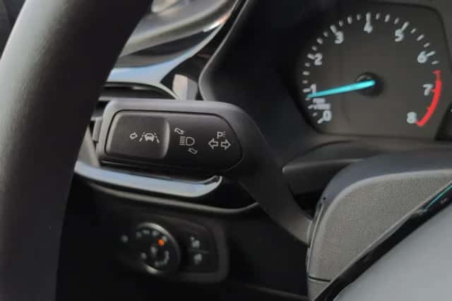 Ford Fiesta (2020) thumbnail 14