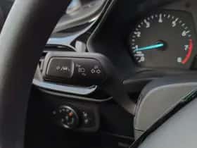 Ford Fiesta (2020) thumbnail 14
