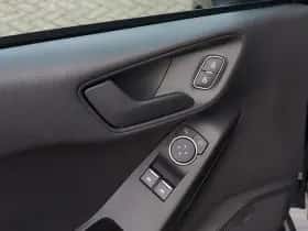 Ford Fiesta (2020) thumbnail 15