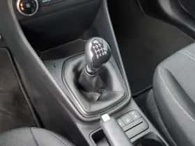 Ford Fiesta (2020) thumbnail 16