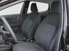 Ford Fiesta (2020) thumbnail 8