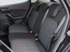 Ford Fiesta (2020) thumbnail 9