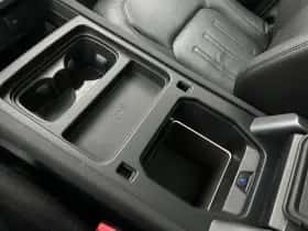 Land Rover Defender (2021) thumbnail 24
