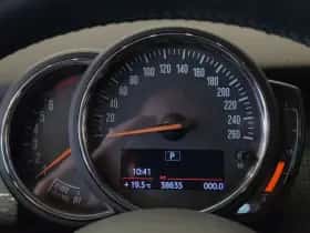 MINI Cooper (2017) thumbnail 12