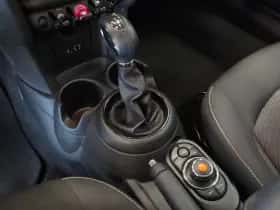 MINI Cooper (2017) thumbnail 15