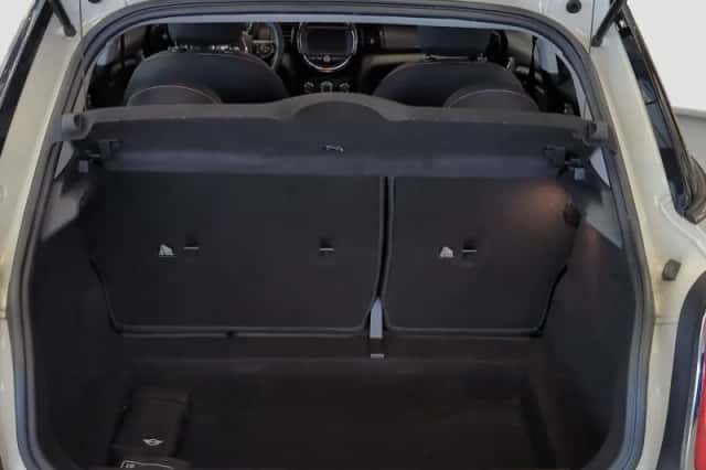 MINI Cooper (2017) thumbnail 20