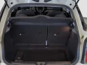 MINI Cooper (2017) thumbnail 20
