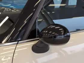 MINI Cooper (2017) thumbnail 21