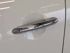 MINI Cooper (2017) thumbnail 22