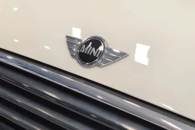 MINI Cooper (2017) thumbnail 23