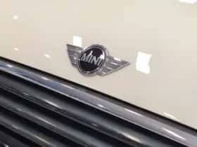 MINI Cooper (2017) thumbnail 23