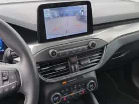 Ford Focus (2020) thumbnail 11
