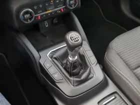 Ford Focus (2020) thumbnail 13