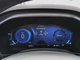 Ford Focus (2020) thumbnail 15