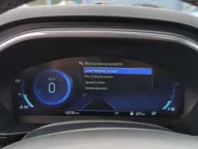 Ford Focus (2020) thumbnail 16