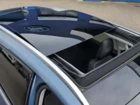 Ford Focus (2020) thumbnail 17