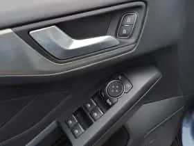 Ford Focus (2020) thumbnail 18