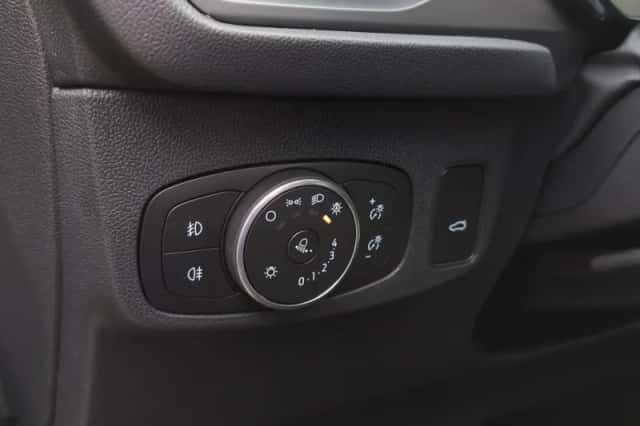 Ford Focus (2020) thumbnail 19