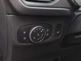 Ford Focus (2020) thumbnail 19