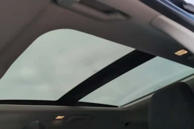 Ford Focus (2020) thumbnail 20