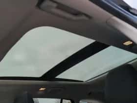 Ford Focus (2020) thumbnail 20