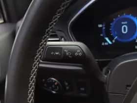 Ford Focus (2020) thumbnail 21