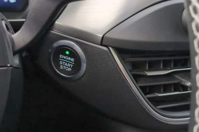 Ford Focus (2020) thumbnail 22