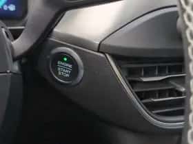 Ford Focus (2020) thumbnail 22