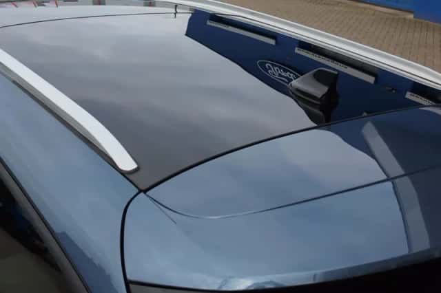 Ford Focus (2020) thumbnail 23