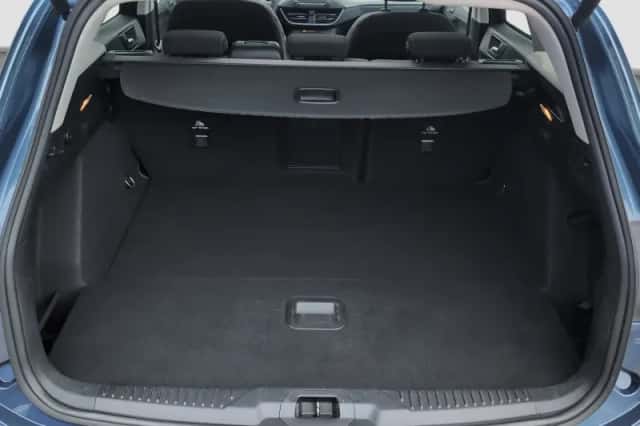 Ford Focus (2020) thumbnail 25