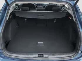 Ford Focus (2020) thumbnail 25