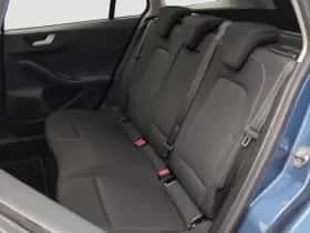 Ford Focus (2020) thumbnail 9