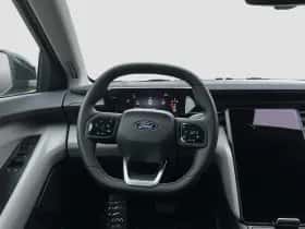 Ford Explorer (2026) thumbnail 2
