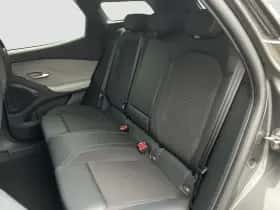 Ford Explorer (2026) thumbnail 11