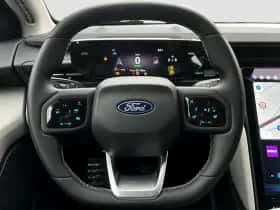Ford Explorer (2026) thumbnail 12
