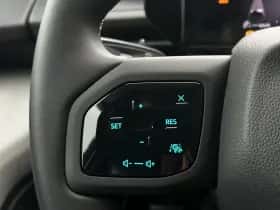 Ford Explorer (2026) thumbnail 13