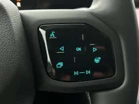 Ford Explorer (2026) thumbnail 14