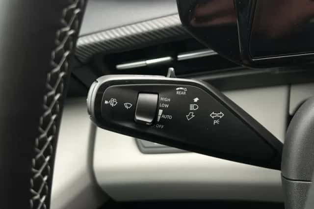 Ford Explorer (2026) thumbnail 15