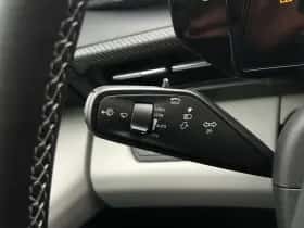 Ford Explorer (2026) thumbnail 15