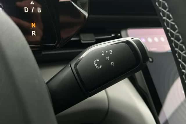 Ford Explorer (2026) thumbnail 16