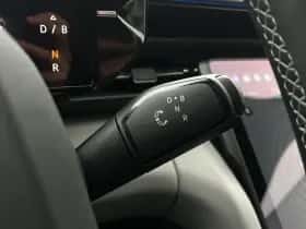Ford Explorer (2026) thumbnail 16