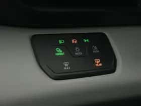 Ford Explorer (2026) thumbnail 17