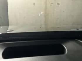 Ford Explorer (2026) thumbnail 19